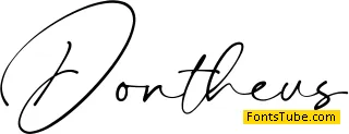 Dontheus