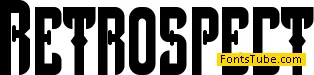 Retrospect