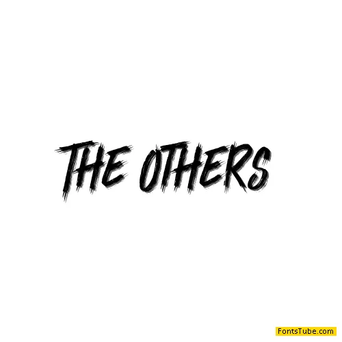 The Others