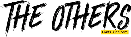 The Others