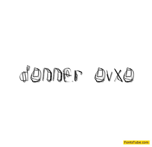 Donner