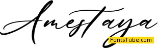 Amestaya