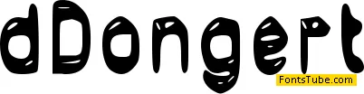 d Dongerti