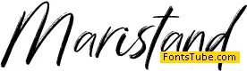 Maristand