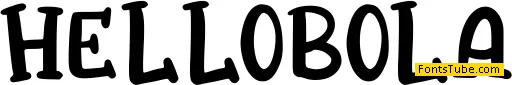 Hellobola