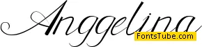 Anggelina Font