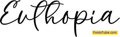 Euthopia