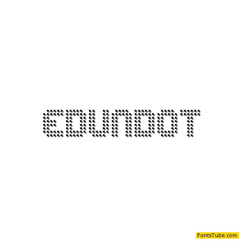 Edit Undo Font Family