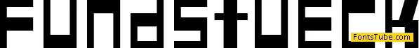 Fundstueck