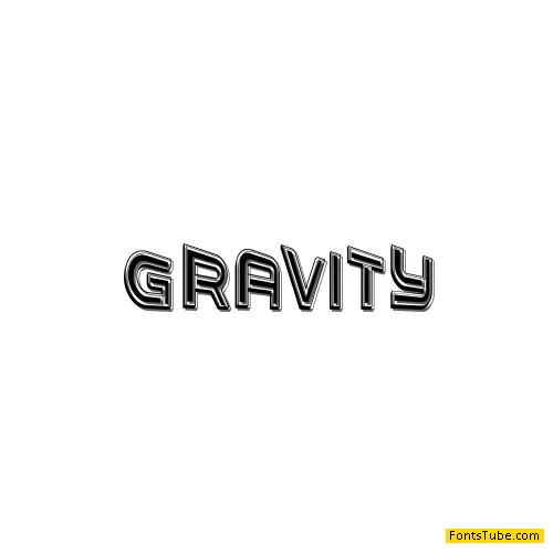 Gravity