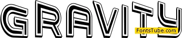 Gravity