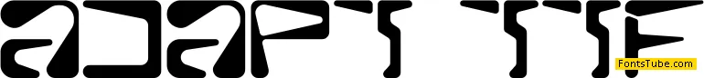 Adapt