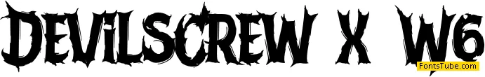 Devils Crew