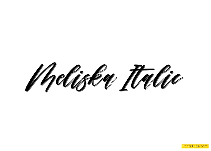 Meliska