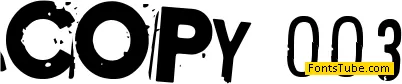 Copy 003