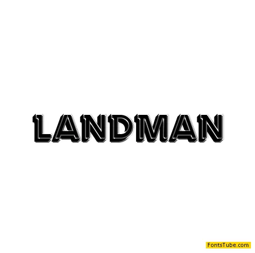 Landman