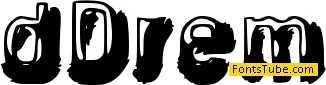 d Drem