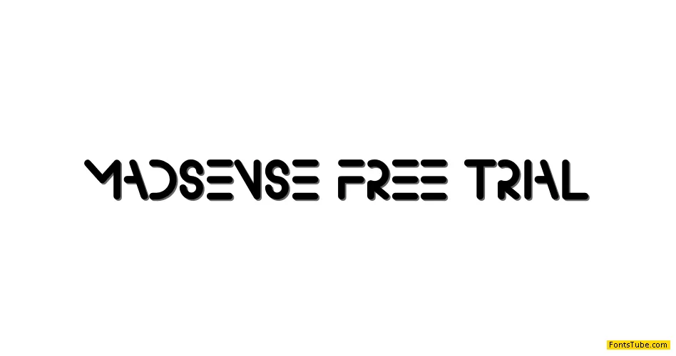 Madsense