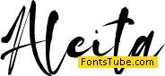 Aleita