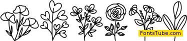 Botani