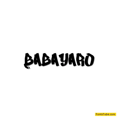 Babayaro