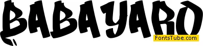 Babayaro