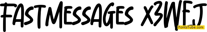 Hardness
