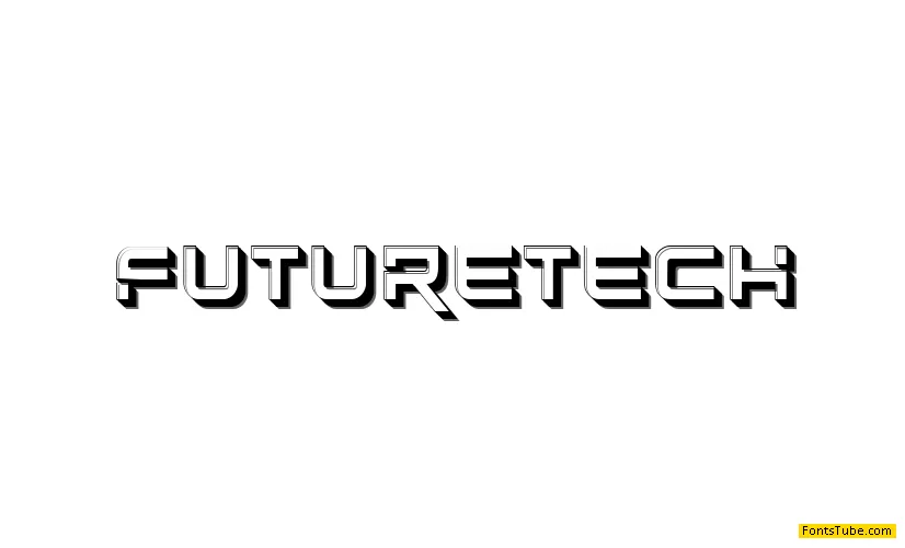 Future Tech