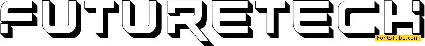 Future Tech