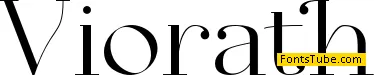 Viorath