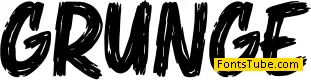 Grunge