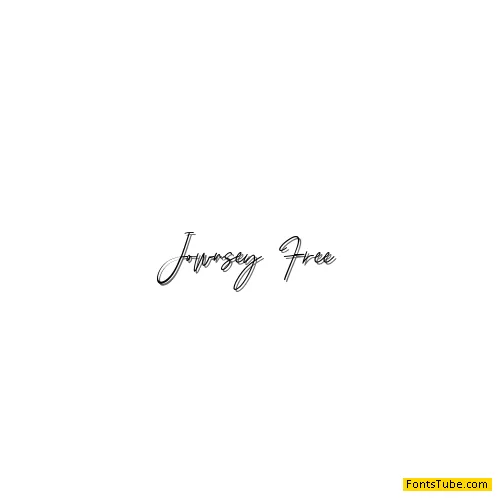 Jownsey