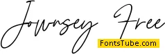 Jownsey