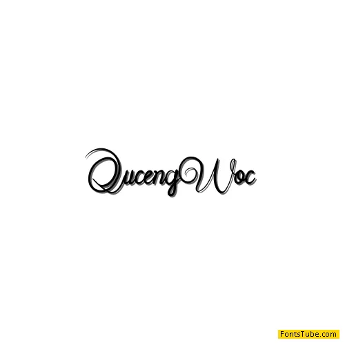Quceng Woc