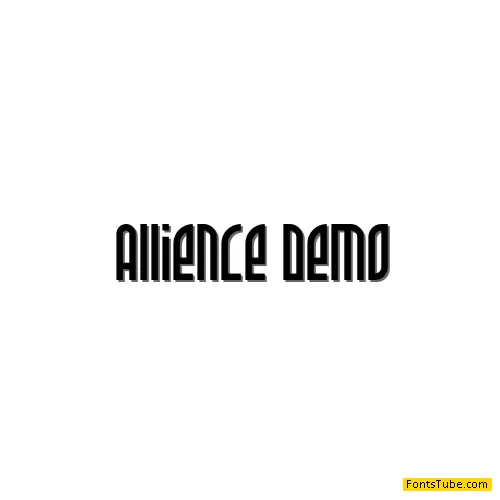 Allience