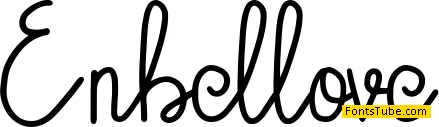 Enbellove