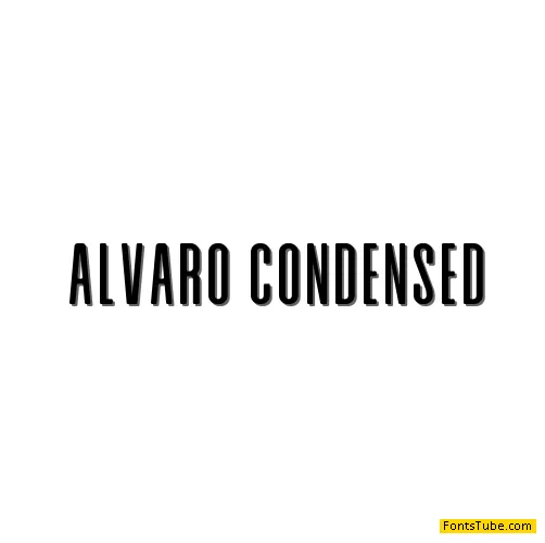 Alvaro Font