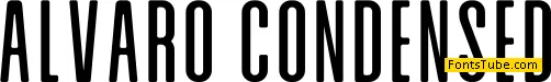 Alvaro Font