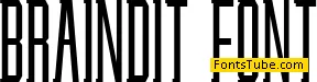 Braindit