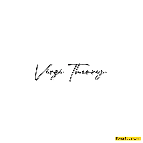 Virgi Theory