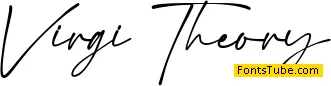 Virgi Theory