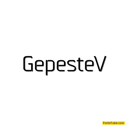 GepesteV