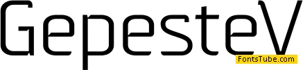 GepesteV