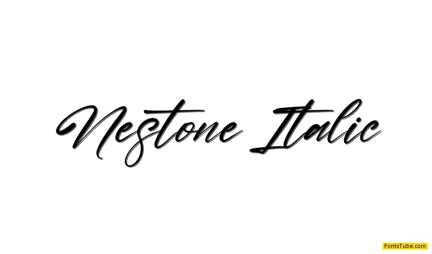 Nestone