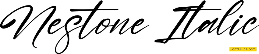 Nestone