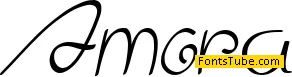 Amora
