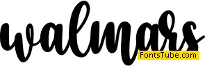 Walmars