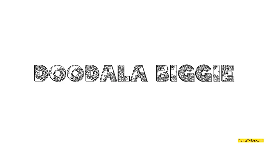 Doodala Biggie