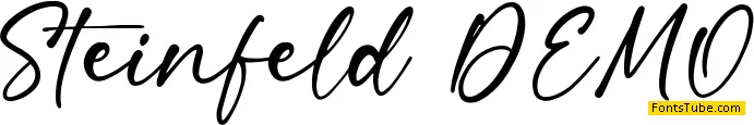 Steinfeld