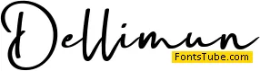 Dellimun